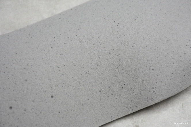 5 Jordan Air 3 Top Retro CZ1786-001 0108